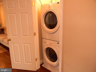 33 S Highland Ave, Baltimore, MD 21224 - photo 6