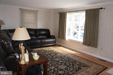 11008 Lincoln Ave, Hagerstown, MD 21740 - photo 7