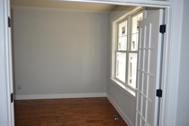 Den/study/office