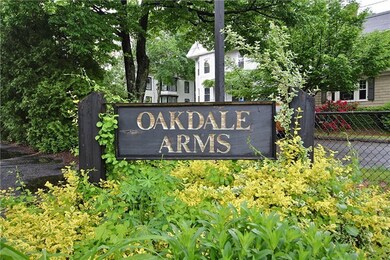 20180818060431644690000000-o