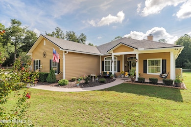 3277 Blanding Blvd, Middleburg, FL 32068 - photo 3