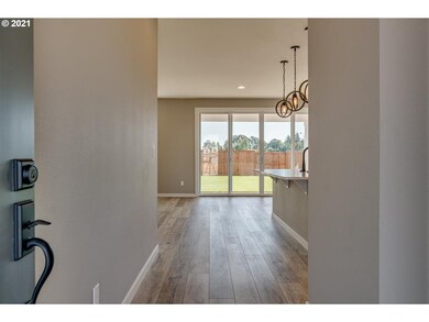 unlisted-address, Canby, OR 97013 - photo 2