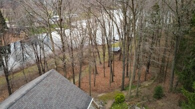 7445 Lindsey-EXT-6