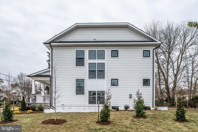 401 Yeonas Dr SW, Vienna, VA 22180 - photo 4