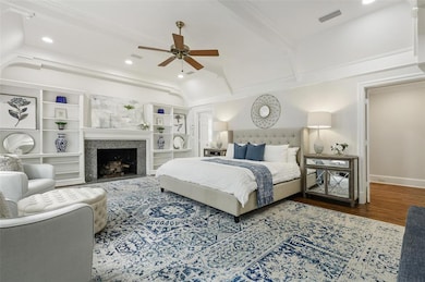 6918 Tokalon Dr, Dallas, TX 75214 - photo 7