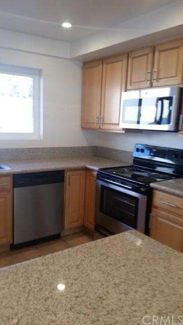 5526 Via la Mesa unit A, Laguna Woods, CA 92637 - photo 7