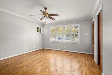 1801 Oxford St, Houston, TX 77008 - photo 7