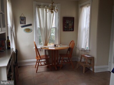 101 S Princeton Ave, Swarthmore, PA 19081 - photo 6