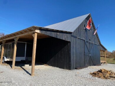 0 Ray Hodgins Road Rd unit 1173616, Crossville, TN 38571 - photo 2