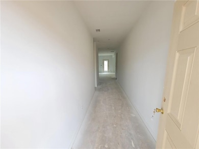 280 Silverleaf Trail, Bethlehem, GA 30620 - photo 3