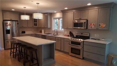 14 Champagne Ln, Freeport, ME 04032 - photo 4