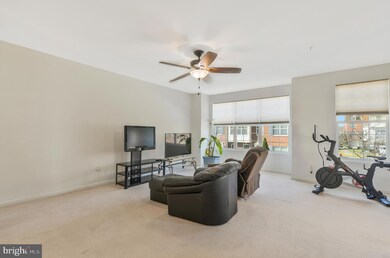 3110 Icehouse Place, Bryans Road, MD 20616 - photo 6