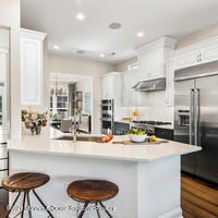 RegencyAtAllaire-FlorhamKitchen3