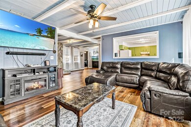 235 Cherokee Way, Marion, NC 28752 - photo 6