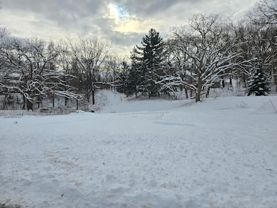 411 89th St, Twin Lakes, WI 53181 - photo 3