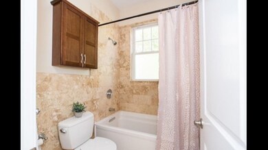 143 High St unit 2, Charlestown, MA 02129 - photo 6