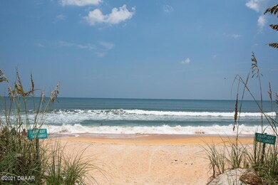 40 Moody Dr, Palm Coast, FL 32137 - photo 6