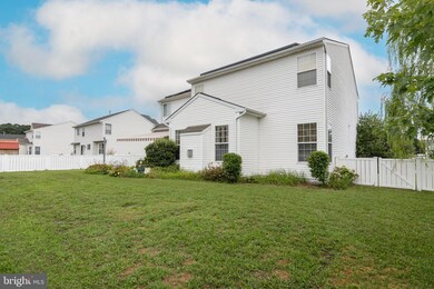 404 Osprey Cir, Cambridge, MD 21613 - photo 7