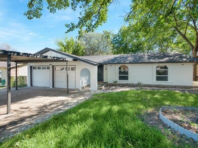 1305 Mirike Dr, Fort Worth, TX 76108 - photo 2