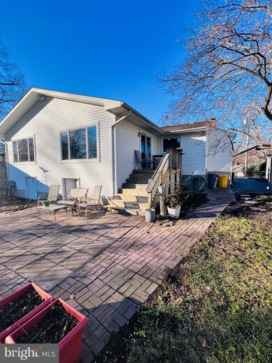 333 Edgemere Dr, Annapolis, MD 21403 - photo 6