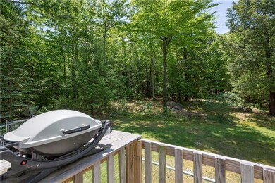 106 Merrill Rd, Gray, ME 04039 - photo 4