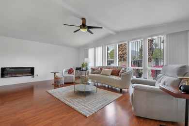 49305 Highway 74 unit 11, Palm Desert, CA 92260 - photo 6