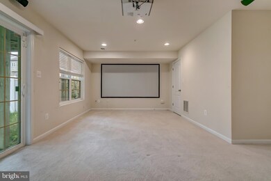 5089 Ottawa Park Place, Waldorf, MD 20602 - photo 2