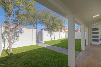 1617 E Lamar Rd Phoenix AZ-large-002-26-