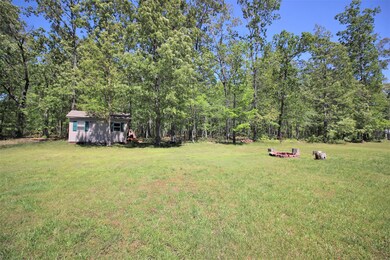 998 Indian Springs Cir, Manchester, TN 37355 - photo 3