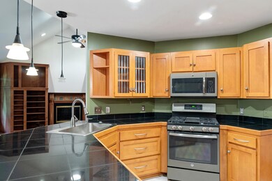 13080 Pd Campbell Ct, Charlevoix, MI 49720 - photo 5