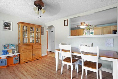 12 Celeste St, Nashua, NH 03064 - photo 7