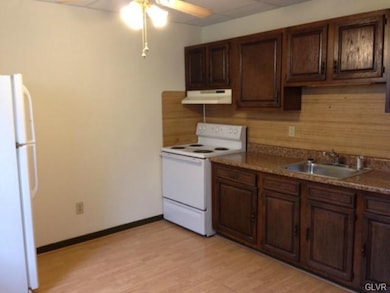 5324 5th St unit D, Whitehall, PA 18052 - photo 4