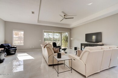 16-1204-Draycott-St-11