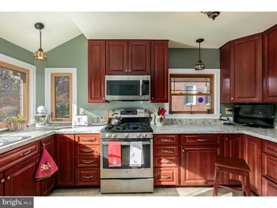 114 East Ave, Woodstown, NJ 08098 - photo 6