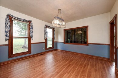 18401 Harmon Rd, Fayetteville, AR 72704 - photo 6
