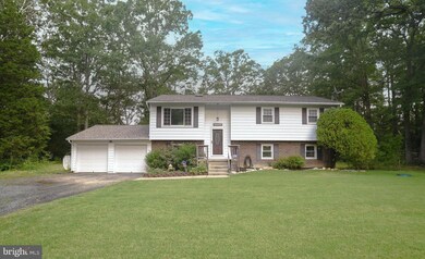 22067 Willis Dr, California, MD 20619 - photo 2