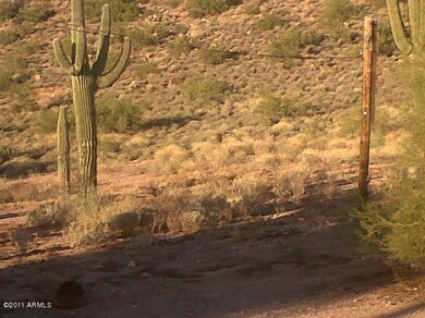 View 3 of lot
