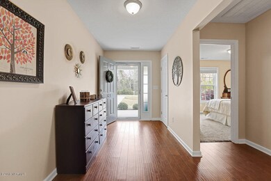 323KemperRoad-4