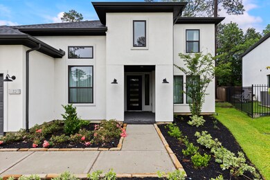 32 Mariposa Woods Dr, Tomball, TX 77375 - photo 3