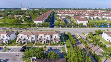 561 NE 208th Terrace, Miami, FL 33179 - photo 6