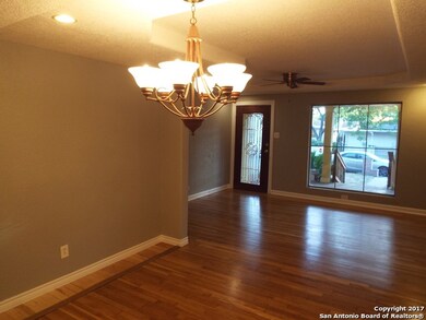 826 Everest St, San Antonio, TX 78209 - photo 7