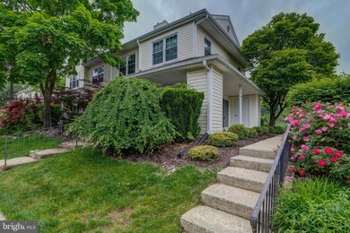 8 Ashley Ct, Glen Mills, PA 19342 - photo 3