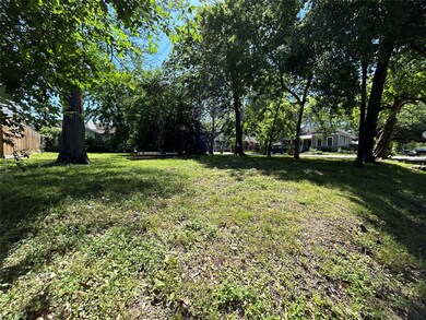 219 W 9th St, Houston, TX 77007 - photo 6