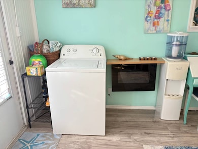 1300 N River Rd, Venice, FL 34293 - photo 7