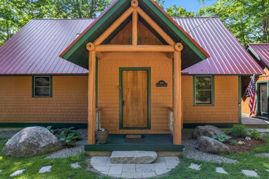 669 South Strong Rd_106