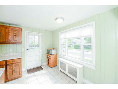 194 Crescent Ave, Cranston, RI 02910 - photo 7