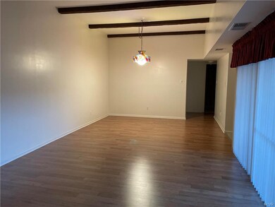 2842 Springhaven Place, Macungie, PA 18062 - photo 6