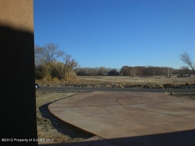 3921 Rancho de Animas Dr, Farmington, NM 87402 - photo 3