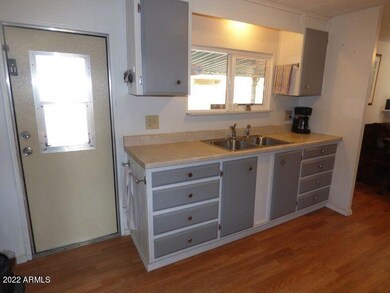 7320 E Birchwood Ave, Mesa, AZ 85208 - photo 5