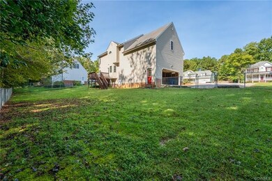 5517 Takach Rd, Prince George, VA 23875 - photo 6